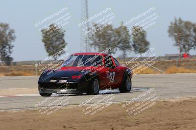 media/Oct-14-2023-CalClub SCCA (Sat) [[0628d965ec]]/Group 6/Qualifying/